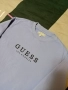Guess Мъжка блуза, снимка 3