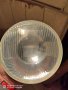 Рефлектор за ЗАЗ 968, снимка 2