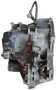 РЪЧНА СКОРОСТНА КУТИЯ ЗА CHEVROLET LACETTI 2,0D, снимка 8