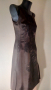 Дамска рокля TURNOVER, снимка 5