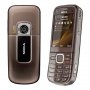 Nokia 6720  панел 