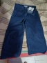 Зара дамски дънки , снимка 1