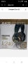 AKG - K 240 - Студийни професионални полуотворени стерео слушалки, снимка 1