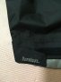 ''Bergans 1386 Super Lett Jacket''оригинално мъжко яке 3ХЛ размер, снимка 2
