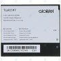 Alcatel Pop 4 - Alcatel 5051 батерия , снимка 3