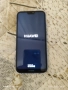 Телефон Huawei P20 Lite, като нов, комплект без слушалки, снимка 2