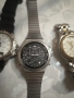 Citizen лот , снимка 6