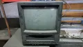 Продавам стари телевизори. , снимка 4