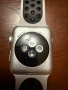 Apple Watch Series 3 Nike LTE 42mm , снимка 5