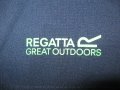 Зимно яке REGATTA  мъжко,2-3ХЛ, снимка 3