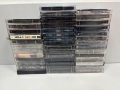 Аудио Касети BASF,SONY,TDK,FUJI,AGFA и др. /40 броя за 79,00 лв./, снимка 12