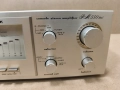 Стерео Усилвател Marantz PM-550 DC Made in Japan, снимка 7