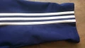 Adidas Размер L зимна ватирана долница 14-67, снимка 7