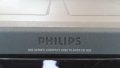 Philipps CD 920, снимка 3