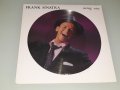 FRANK SINATRA LP , снимка 1 - Грамофонни плочи - 33442924
