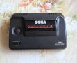 SEGA Master System II , снимка 1 - Други игри и конзоли - 39585602