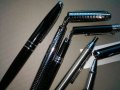 Химикалки и писалки , снимка 12