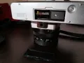 PRAKTICA MTL 50 Germany, снимка 12