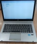 Лаптоп HP 8450p i7 2.9Ghz, снимка 2