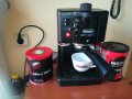 delonghi-italy внос швеицария 2306211135, снимка 8