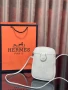 чанти hermes , снимка 12