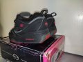 Обувки маратонки с колелца HEELYS , снимка 6