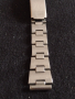 Метална верижка за часовник дамски модел много красива стилна - ,27034, снимка 2