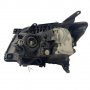 Десен фар Toyota Avensis II 2003-2009 TA100822N-29, снимка 3