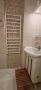 Тристаен апартамент под наем до х-л"Тримонциум" , снимка 11