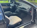 Mercedes C250 AMG Line, снимка 11