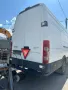 Iveco Daily 45 с 15, снимка 5