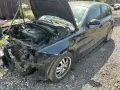 BMW 118d на части, снимка 4