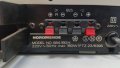 Стерео усилвател Nordmende PA 1002, снимка 9