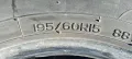 Гуми 195 60 15 Interstate 2 броя. Нов внос. Не са нови! , снимка 12