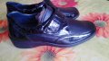 ROHDE нови обувки 39, снимка 1 - Дамски ежедневни обувки - 27859741
