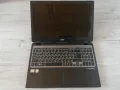 Acer Aspire M3-581Т цял за части, снимка 5