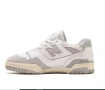 маратонки NEW BALANCE 550 номер 43, снимка 4