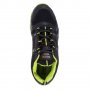 Обувки с мембрана Regatta Vendeavour Lime, снимка 6
