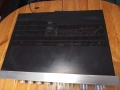 Philips 686 HI-FI receiver, снимка 9