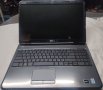 лаптоп Dell N5010 цял или на части