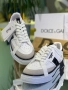 дамски маратонки dolce gabbana , снимка 6