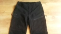 OUTDOOR & ESSENTIALS Aspen Zip Of Stretch Pant размер L панталон - 2004, снимка 3