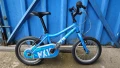 Детски велосипед Ridgeback MX14, снимка 2