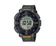 Мъжки часовник Casio Pro Trek PRG-340-3ER, снимка 1 - Мъжки - 43391589
