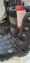 обувки мотор ,ски,ботуши, снимка 4