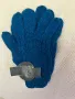 Дамски ръкавици алпака, снимка 2