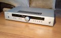 Arcam Diva A70, A80, снимка 3