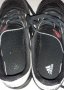 Adidas обувки/бутонки, снимка 7