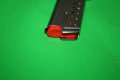 Пълнител за пистолет Smith & Wesson S&W SW9M 9x19, снимка 6