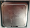 Процесор INTEL E5200 PENTIUM DUAL-CORE, снимка 1